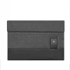 Kotelo Rivacase 8802 kannettavan tietokoneen laukku 33,8 cm (13,3