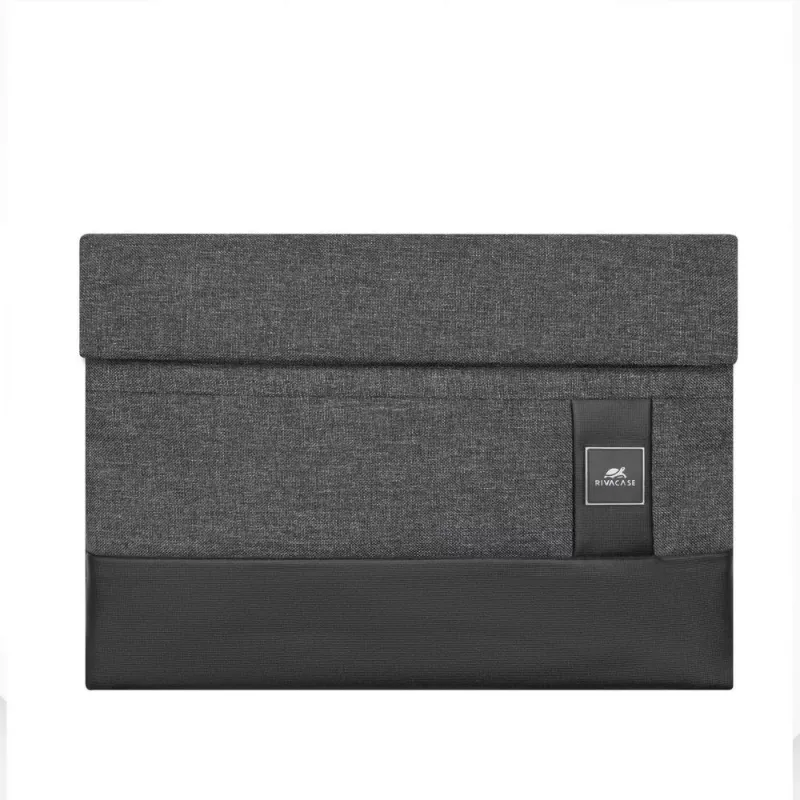 Kotelo Rivacase 8802 kannettavan tietokoneen laukku 33,8 cm (13,3
