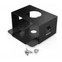 Compulocks Mac Studio turvateline musta Mini-PC alumiini