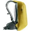 Pyöräilyreppu - Deuter Plamort 12