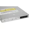 Sisäinen DVD-RW-polttava asema 12,7 mm SLIM GTC2N BULK / HITACHI-LG