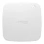 LANCOM LX-7300 9300 Mbit/s valkoinen Power over Ethernet (PoE)