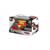 Jamara Shifter Stuntcar stunt-auto
