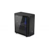 ENDORFY Signum 300 Air Tower musta