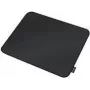 LogiLink ID0196 hiirimatto Gaming musem