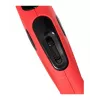 FLEXI uusi Classic M - flexi - 5 m