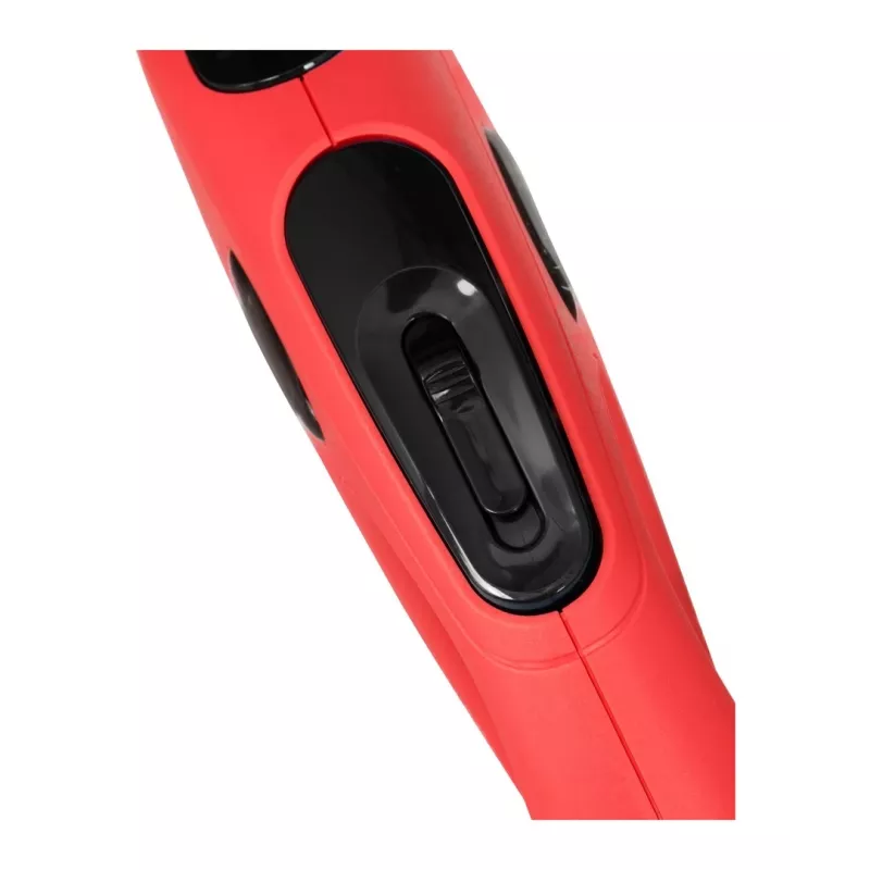 FLEXI uusi Classic M - flexi - 5 m