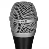 Beyerdynamic TG V50d s musta lava-/esiintymismikrofoni