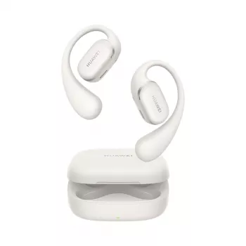 Kuulokemikrofoni Huawei FreeArc