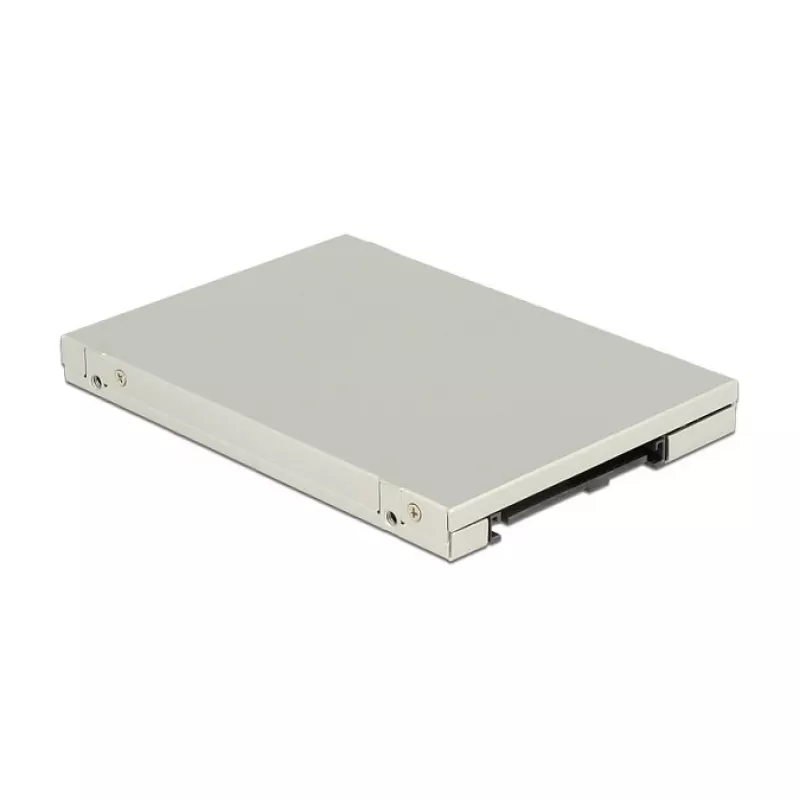 Liitäntäkortti DeLOCK 62710 sisäinen M.2