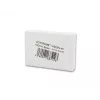 Easypix - kamera-akku Li-Ion 1050 mAh (1470)
