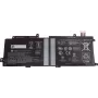 Akku HP L46601-005 47Wh litiumioni varaosa kannettaviin