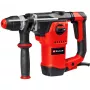 SDS Plus -vasaraporanterä Einhell TE-RH 32-1600 1600 W 240 V