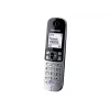 DECT-puhelin Panasonic KX-TG6811GB