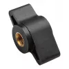 Graphite 58GE135 sähköhöylä