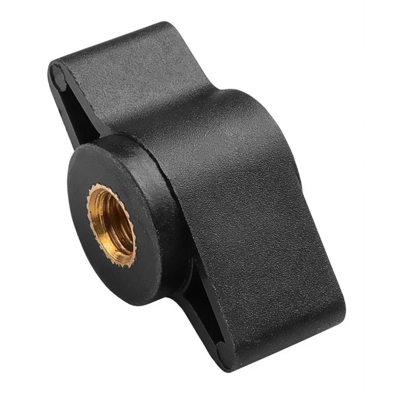 Graphite 58GE135 sähköhöylä