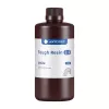 AnyCubic Tough Resin 2.0 — valkoinen, vähähajuinen, erittäin luja 3D-tulostushartsi