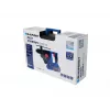 Poravasara Blaupunkt CH6010 18V PTBLDR009