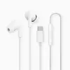 Kuulokkeet Xiaomi BHR8931GL
