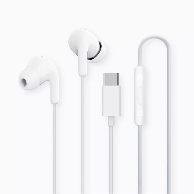 Kuulokkeet Xiaomi BHR8931GL