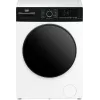 Beko BMM5DFO5741WPB pesukone-kuivausrumpu 7 kg / 5 kg valkoinen