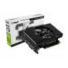 Palit GeForce RTX 3050 StormX 6GB GDDR6 -näytönohjain