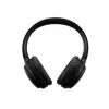 Headset Zen Hybrid musta