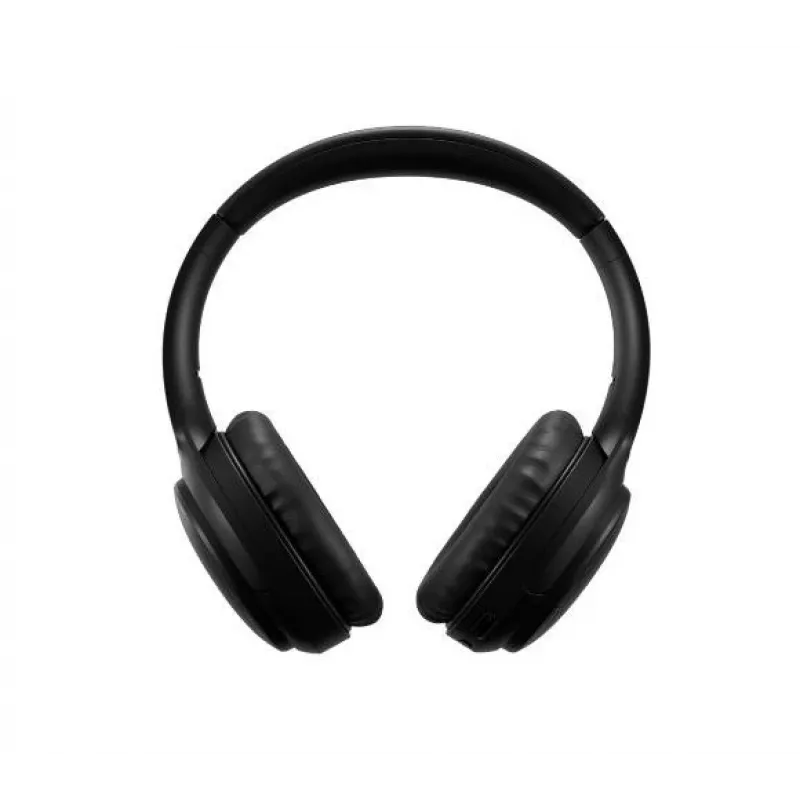 Headset Zen Hybrid musta