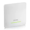 Zyxel NWA90BE PRO 5764 Mbit/s valkoinen Power over Ethernet (PoE)