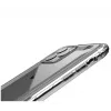 Suojakotelo Devia Defender2-sarja iPhone 11 Pro -puhelimelle – musta
