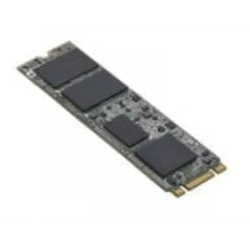 Fujitsu S26361-F5816-L240 sisäinen SSD-kiintolevy 240 GB M.2 Serial ATA III