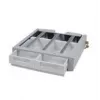 Ergotron 97-991 harmaa