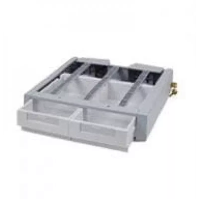 Ergotron 97-991 harmaa