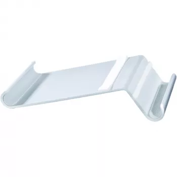 Passiivinen pidike Ultron Tap Stand 103129