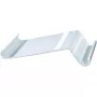 Passiivinen pidike Ultron Tap Stand 103129