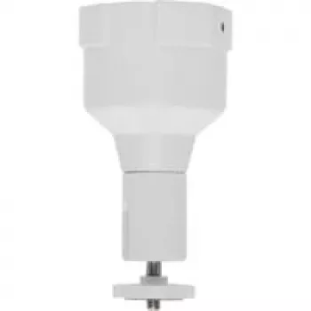 Mount Axis 5017-051 valvontakameran lisävaruste