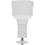 Mount Axis 5017-051 valvontakameran lisävaruste