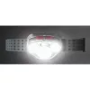 OTSALAMPPU VISION FOCUS 400 LUMEN