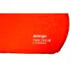 Retkeilymatto Trek Pro 5 Standard SMSTREKPR000005 (oranssi)