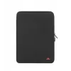 Rivacase 5224 Antishock kannettavan suojakotelo MacBook Air 15, 13,3–15,6 tuumaa (39,6 cm), musta