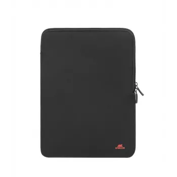 Suojahiha Rivacase 5224 39,6 cm (15,6