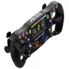 Ascher Racing McLaren Artura Ultimate -ratti - USB
