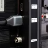 HDMI-kaapeli Tellur TLL312001 4K 18 Gbit/s 1,5 m
