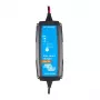 Laturi Blue Smart Charger BPC120731064R 12V 7A