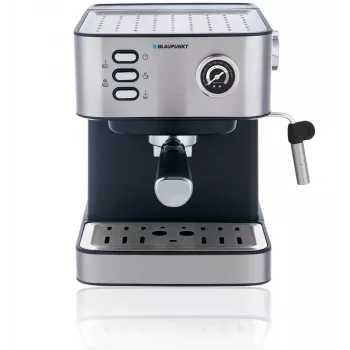 Blaupunkt CMP312 espressokone