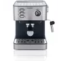 Blaupunkt CMP312 espressokone