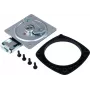 Roadinger perhoslukko ROADINGER Smartlatch 7 mm laukkuihin ja kaappeihin