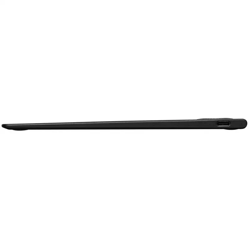Pieni piirustustabletti Wacom Intuos Pro