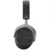 Langattomat kuulokkeet Beyerdynamic AVENTHO 300 Bluetooth musta