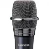 Lavamikrofoni Lenco MCW-011BK